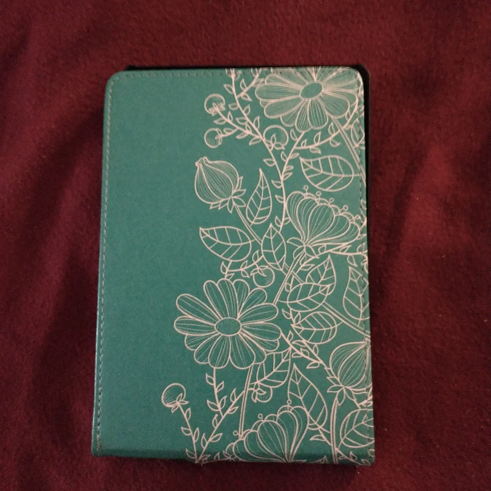 Kindle Paperwhite Case 10th generation